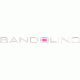 Bandolino