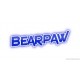 BEARPAW