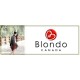 Blondo