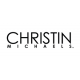 Christin Michaels