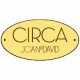 Cirka Joan & David