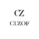 Cizof