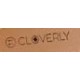 Сloverly