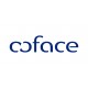 Соface