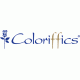 Coloriffics