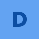 DIDIFU