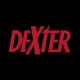 Dexter