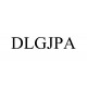 DLGJPA