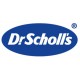 Dr.Sholls