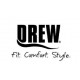 Drew