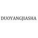 Duoyangjiasha