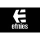 Etnies