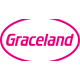 Graceland