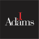 J.Adams