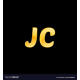 J C