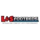 Footbeds