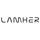 Lamher