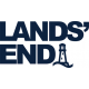 Lands'end