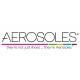 Aerosoles