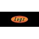 Lugz