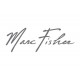 Marc Fisher