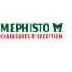 Mephisto