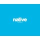 Native