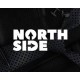 Northside