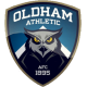Oldham