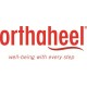 Orthaheel