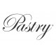 Pastry