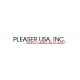 Pleaser USA