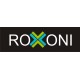 ROXONI