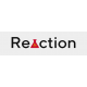 Reaction