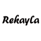Rekayla