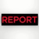 Report