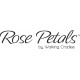 Rose Petals