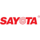 SAYOTA
