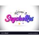 Seychelles