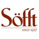 Sofft