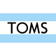 Toms