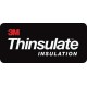 Thinsulate