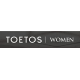 TOETOS