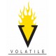VOLATILE