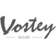 Vostey