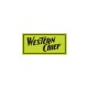 Western Chief