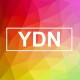 YDN