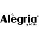 Alegria