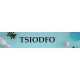 Tsiodfo