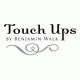 Touch Ups